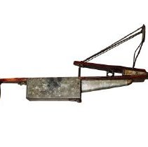 Lhm W.1976.3695 (1) Edited